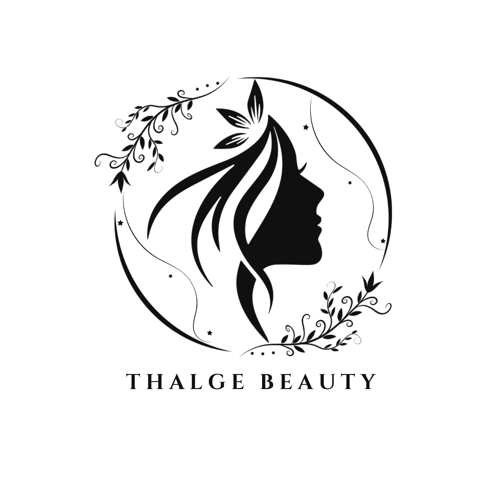 Thalge Beauty
